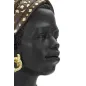 DONNA MASAI 19 18,5 30 cm